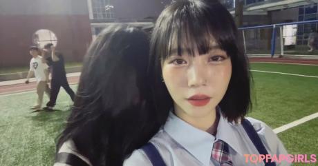 Baerasoni nude leaked OnlyFans photo #12