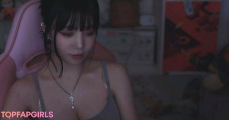 Baerasoni nude leaked OnlyFans photo #19