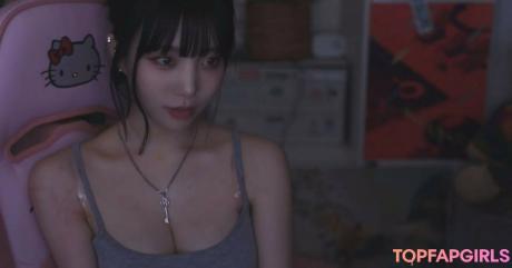 Baerasoni nude leaked OnlyFans photo #20