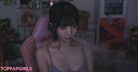Baerasoni nude leaked OnlyFans photo #22