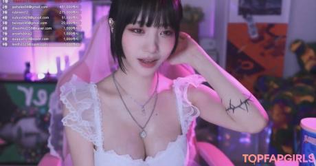Baerasoni nude leaked OnlyFans photo #35