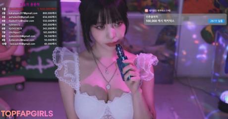 Baerasoni nude leaked OnlyFans photo #40