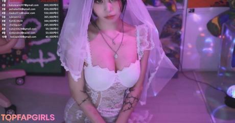 Baerasoni nude leaked OnlyFans photo #41