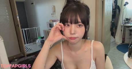 Baerasoni nude leaked OnlyFans photo #49