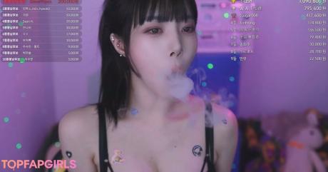 Baerasoni nude leaked OnlyFans photo #52