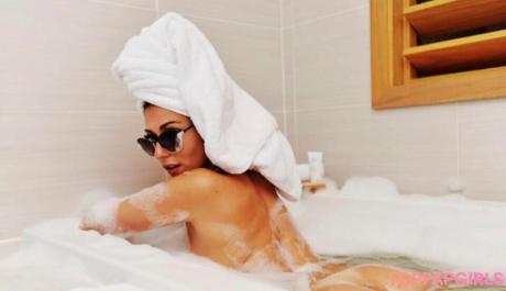 Josette nude leaked OnlyFans photo #11