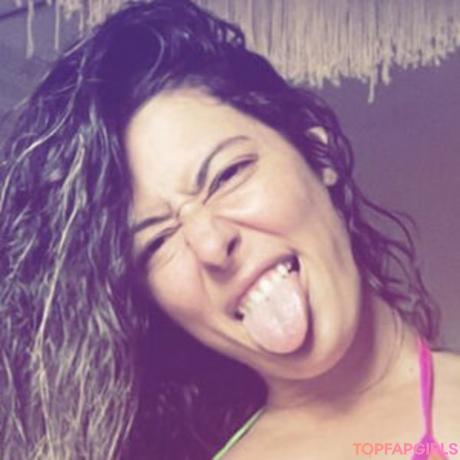 Josette nude leaked OnlyFans photo #2