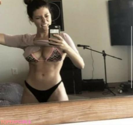 Josette nude leaked OnlyFans photo #20