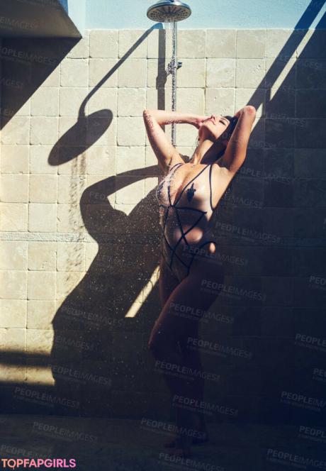 Josette nude leaked OnlyFans photo #55