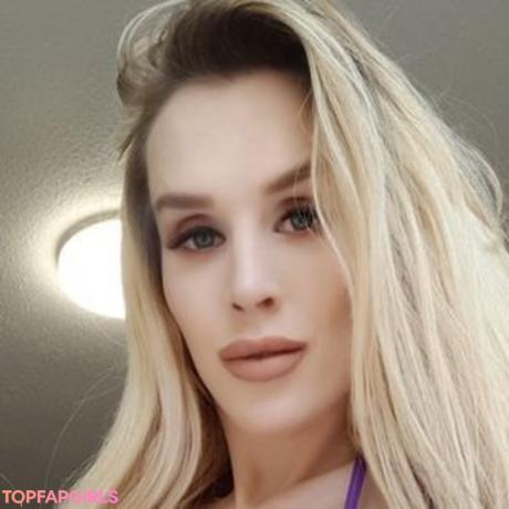 Roxy nude leaked OnlyFans photo #6