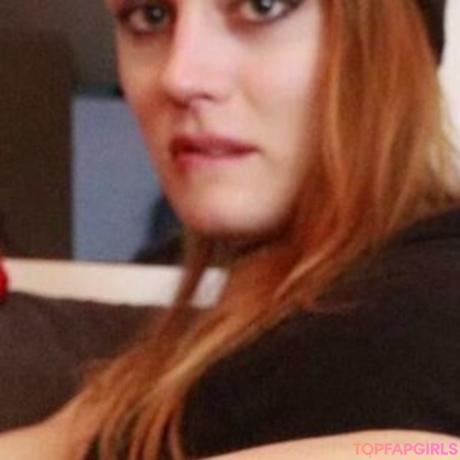Elle nude leaked OnlyFans photo #7