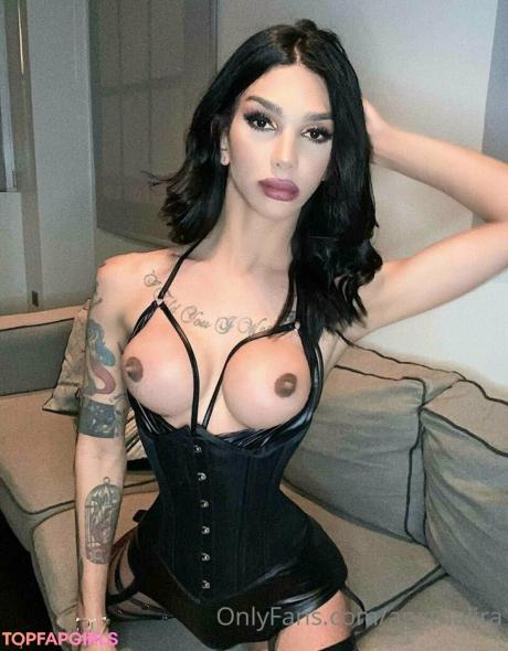 Agathalira nude leaked OnlyFans photo #20