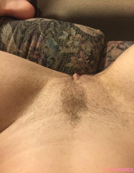 Jaytaylorxx nude leaked OnlyFans photo #1
