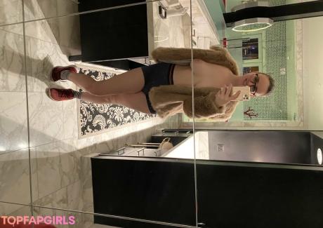 Jaytaylorxx nude leaked OnlyFans photo #19