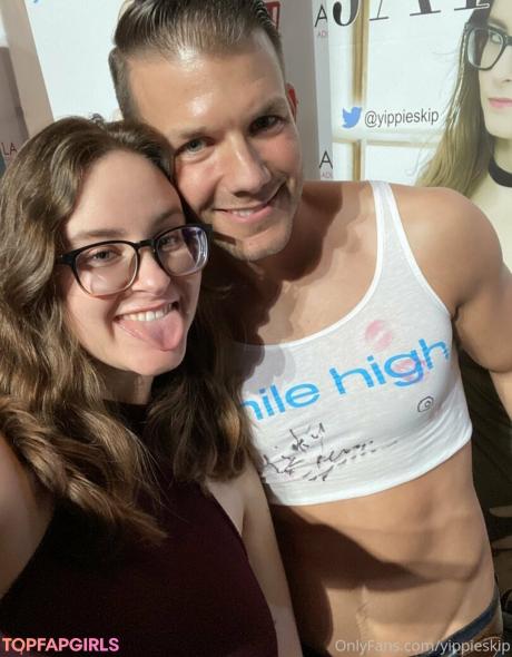 Jaytaylorxx nude leaked OnlyFans photo #33
