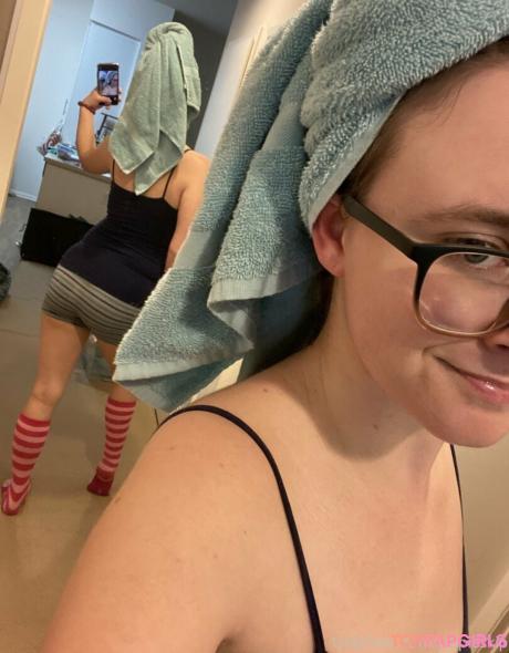 Jaytaylorxx nude leaked OnlyFans photo #39