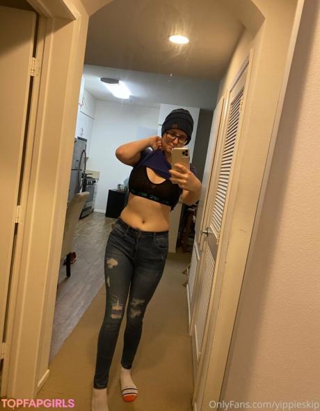 Jaytaylorxx nude leaked OnlyFans photo #59