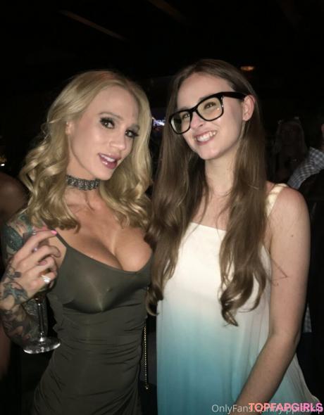 Jaytaylorxx nude leaked OnlyFans photo #61