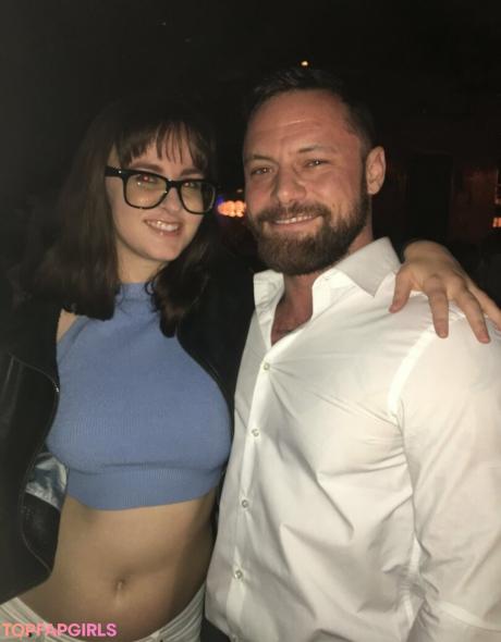 Jaytaylorxx nude leaked OnlyFans photo #92