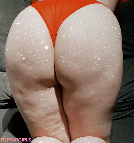 Chubbygamergf nude leaked OnlyFans photo #2