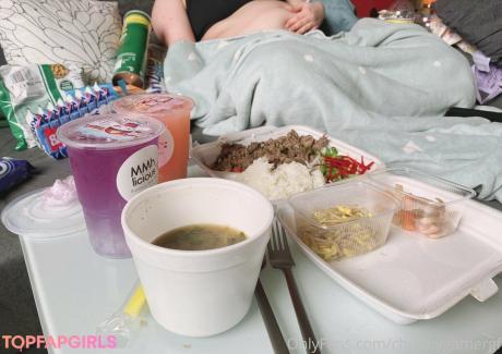 Chubbygamergf nude leaked OnlyFans photo #88
