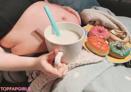 Chubbygamergf nude leaked OnlyFans photo #91
