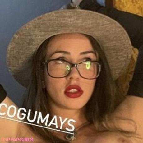 Mayara nude leaked OnlyFans photo #21