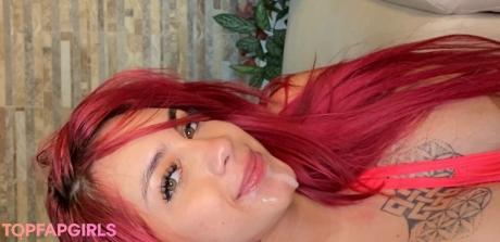Kaeelengarcia nude leaked OnlyFans photo #115
