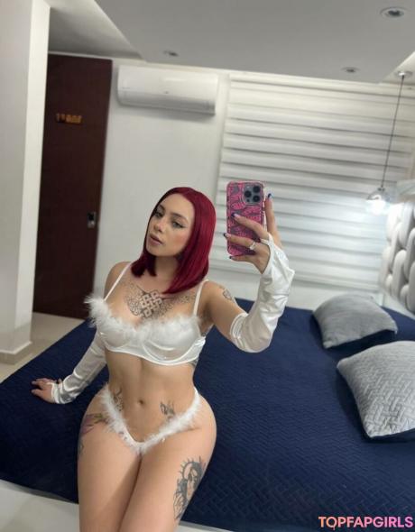 Kaeelengarcia nude leaked OnlyFans photo #116