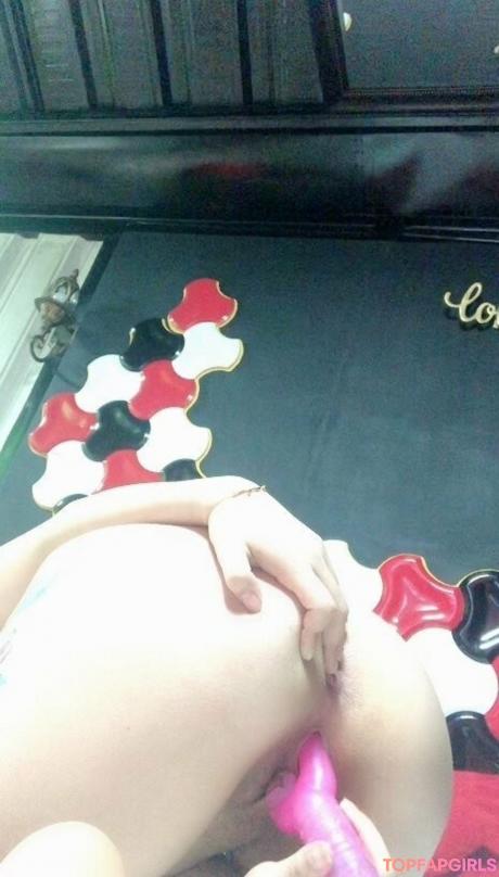 Kaeelengarcia nude leaked OnlyFans photo #83