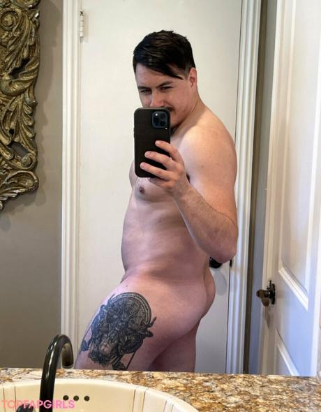 Conquerhermind nude leaked OnlyFans photo #19