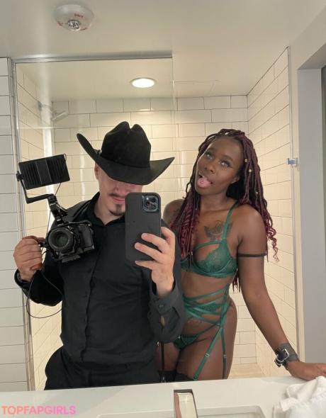 Conquerhermind nude leaked OnlyFans photo #46