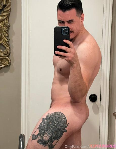 Conquerhermind nude leaked OnlyFans photo #58