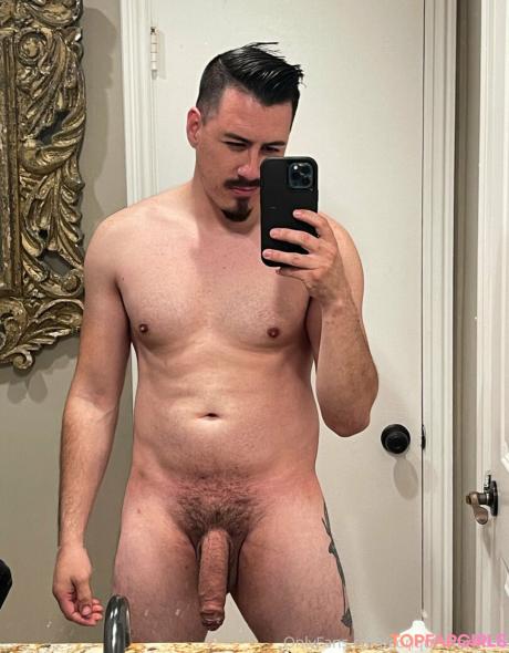 Conquerhermind nude leaked OnlyFans photo #59