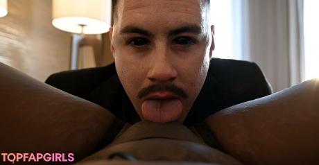 Conquerhermind nude leaked OnlyFans photo #66