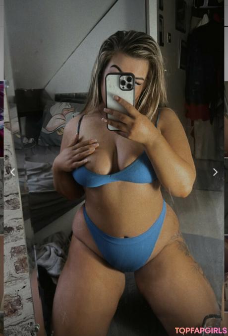 Skye nude leaked OnlyFans photo #5