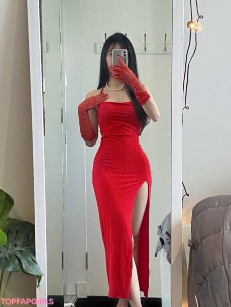 Sylvieaeri nude leaked OnlyFans photo #10