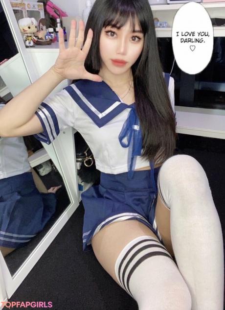 Sylvieaeri nude leaked OnlyFans photo #21