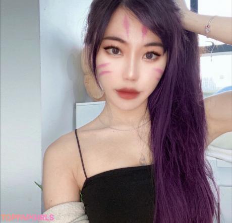 Sylvieaeri nude leaked OnlyFans photo #4
