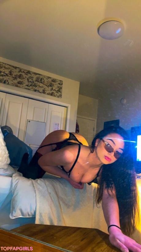 Baby.mak nude leaked OnlyFans photo #38