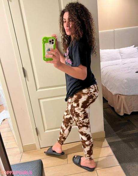 RealStuckUp nude leaked OnlyFans photo #23
