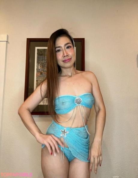 Samuithisana nude leaked OnlyFans photo #95