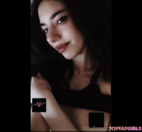 Lilithlilian nude leaked OnlyFans photo #20