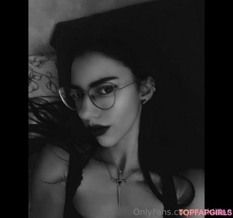 Lilithlilian nude leaked OnlyFans photo #27