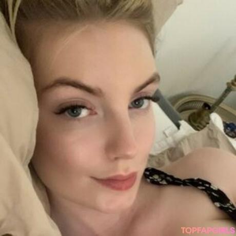 Matildanovajm nude leaked OnlyFans photo #11