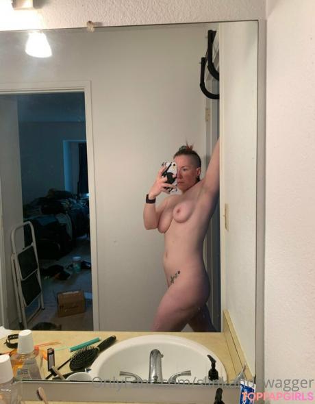 Slinkandswagger nude leaked OnlyFans photo #18