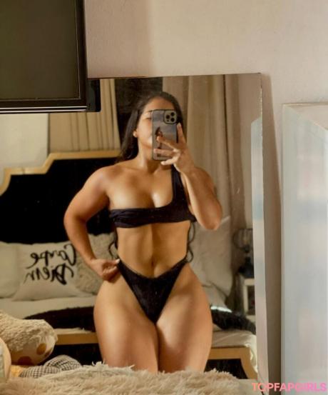 Batista_steph nude leaked OnlyFans photo #12