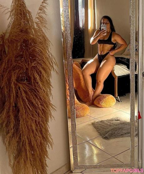 Batista_steph nude leaked OnlyFans photo #13