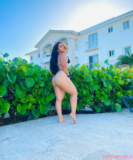 Batista_steph nude leaked OnlyFans photo #5