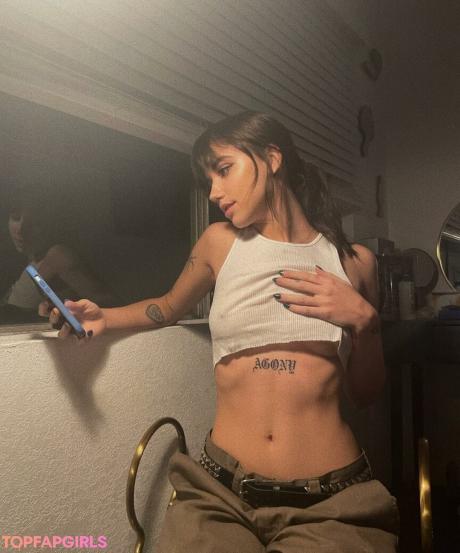 Yungairass nude leaked OnlyFans photo #3